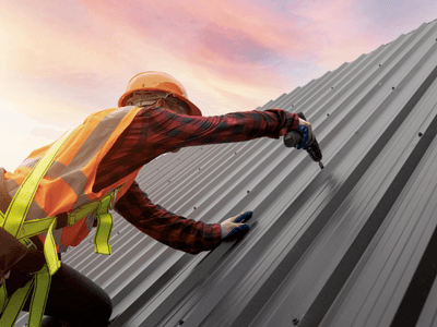 About Leaking Skylight Repair Pros Garrett, WY